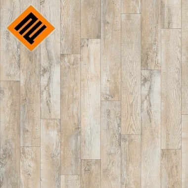 Виниловая плитка IVC Moduleo Country Verdon Oak