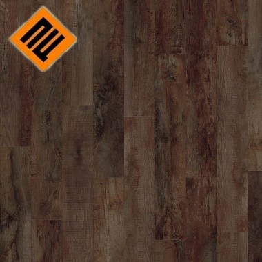 Виниловая плитка IVC Moduleo Select Country Oak 24892