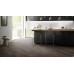 Виниловая плитка IVC Moduleo Select Country Oak 24892