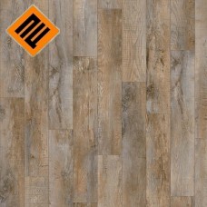 Виниловая плитка IVC Moduleo Impress Click Select Country Oak