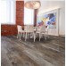 Виниловая плитка IVC Moduleo  Select Country Oak 24958