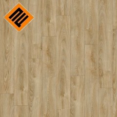 Виниловая плитка IVC Moduleo Impress Click Select Midland Oak 