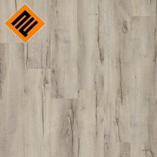 Виниловая плитка IVC Moduleo Impress MOUNTAIN OAK 56215