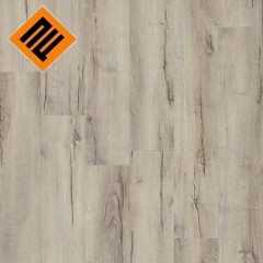 Виниловая плитка IVC Moduleo Impress MOUNTAIN OAK 56215