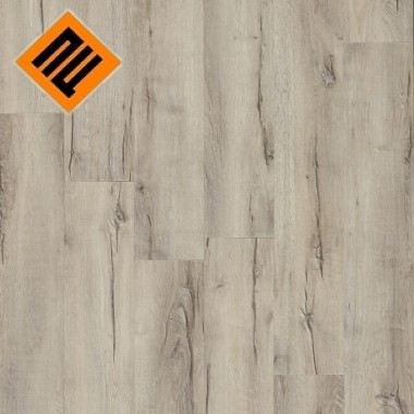 Виниловая плитка IVC Moduleo Impress MOUNTAIN OAK 56215