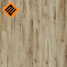 Виниловая плитка IVC Moduleo Impress MOUNTAIN OAK 56230