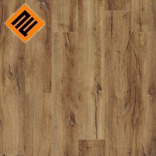 Виниловая плитка IVC Moduleo Impress MOUNTAIN OAK 56440