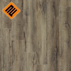Виниловая плитка IVC Moduleo Impress MOUNTAIN OAK 56870