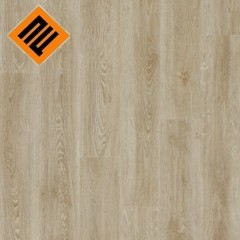 Виниловая плитка IVC Moduleo Impress SCARLET OAK 50230