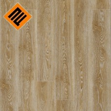 Виниловая плитка IVC Moduleo Impress SCARLET OAK 50274