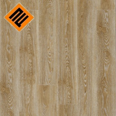 Виниловая плитка IVC Moduleo Impress SCARLET OAK 50274