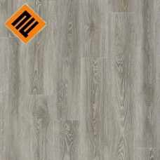 Виниловая плитка IVC Moduleo Impress SCARLET OAK 50915