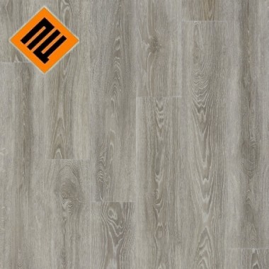 Виниловая плитка IVC Moduleo Impress SCARLET OAK 50915