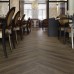 Виниловая плитка IVC Moduleo Transform Blackjack Oak