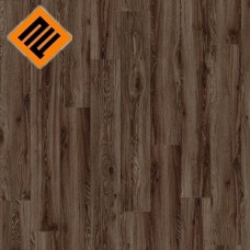 Виниловая плитка IVC Moduleo Transform Blackjack Oak 22862