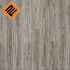 Виниловая плитка IVC Moduleo Transform  Blackjack Oak 22937
