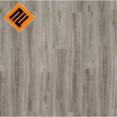 Виниловая плитка IVC Moduleo Transform  Blackjack Oak 22937