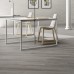 Виниловая плитка IVC Moduleo Transform  Blackjack Oak 22937