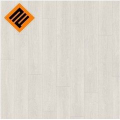 Виниловая плитка IVC Moduleo Transform Verdon Oak 24117