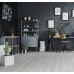 Виниловая плитка IVC Moduleo Transform Verdon Oak 24117