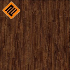 Виниловая плитка IVC Moduleo Transform Montreal Oak