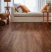 Виниловая плитка IVC Moduleo Transform Montreal Oak