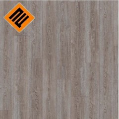 Виниловая плитка IVC Moduleo Transform Verdon Oak 24962