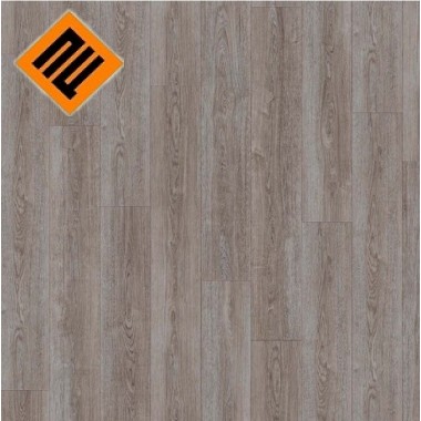 Виниловая плитка IVC Moduleo Transform Verdon Oak 24962
