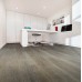 Виниловая плитка IVC Moduleo Transform Verdon Oak 24962
