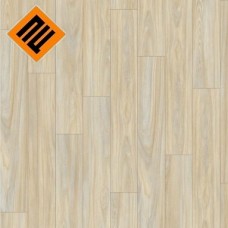 Виниловая плитка IVC Moduleo Transform Baltic Maple 28230