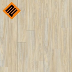 Виниловая плитка IVC Moduleo Transform Baltic Maple 28230