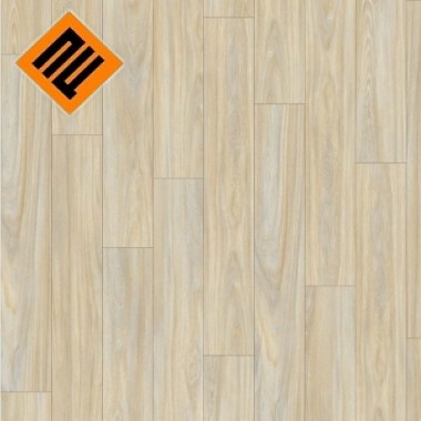 Виниловая плитка IVC Moduleo Transform Baltic Maple 28230