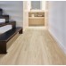 Виниловая плитка IVC Moduleo Transform Baltic Maple 28230