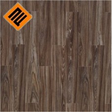 Виниловая плитка IVC Moduleo Transform Baltic Maple 
