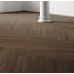 Виниловая плитка IVC Moduleo Transform Baltic Maple