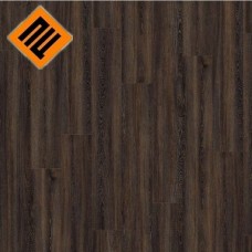 Виниловая плитка IVC Moduleo Transform Ethnic Wenge 