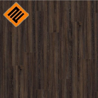 Виниловая плитка IVC Moduleo Transform Ethnic Wenge