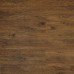 Кварцвиниловая плитка LG Decotile Американская сосна