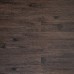 Кварцвиниловая плитка LG Decotile Черная сосна