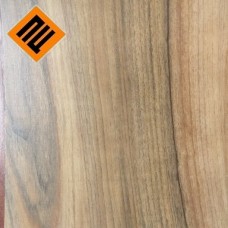 Кварцвиниловая плитка LG Decotile Орех светлый