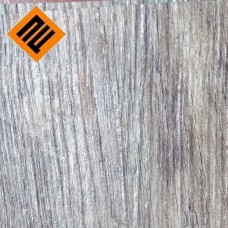 Кварцвиниловая плитка LG Decotile Дымчатая сосна