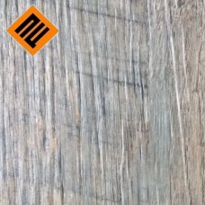 Кварцвиниловая плитка LG Decotile Старинная сосна