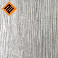 Кварцвиниловая плитка LG Decotile Серебристая сосна