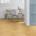 Виниловый пол QUICK STEP Дуб селект натуральный