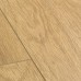 Виниловый пол QUICK STEP Дуб селект натуральный
