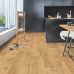 Виниловый пол QUICK STEP Дуб Осень медовый