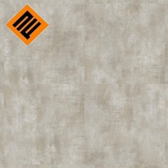 Виниловая плитка Tarkett Art Vinyl ModularT 7 BETON ORIGINAL