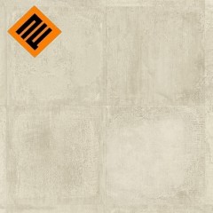 Виниловая плитка Tarkett Art Vinyl ModularT 7 CUBO BEIGE