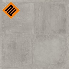 Виниловая плитка Tarkett Art Vinyl ModularT 7 CUBO GREY