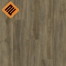Виниловая плитка Tarkett Art Vinyl ModularT 7 OAK ELEGANT COLD BROWN